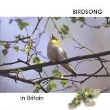 Birdsong in Britain