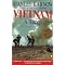 Book on Vietnam and the Vietnam War