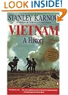 Vietnam: A History