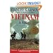 Vietnam: A History