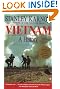 Vietnam: A History