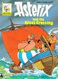 Asterix and the Great Crossing (Asterix)