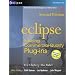 Eclipse: Building Commercial-Quality Plug-Ins (Eclipse (Addison-Wesley))