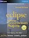 Eclipse: Building Commercial-Quality Plug-Ins (Eclipse (Addison-Wesley))
