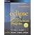 Eclipse: Building Commercial-Quality Plug-Ins (Eclipse (Addison-Wesley))