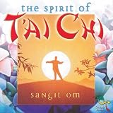 The Spirit of Tai Chi