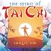 Produkt-Bild: Spirit of Tai Chi