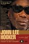 John Lee Hooker - That's My Story