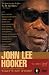 John Lee Hooker - That's My Story