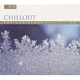 Review Various Artists  / The Christmas Collection - Chillout