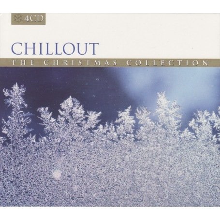 CD-Charts  Search : The Christmas Collection - Chillout