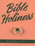 Bible Holiness