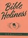 Bible Holiness