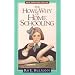 Got Me Started Homeschooling Books