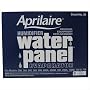 Aprilaire No. 35 Humidifier Replacement Panel for Models 350, 360, 560, 568, 600, 600A, 700, 700A, 700M, 760 & 768