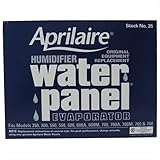 Aprilaire 35 Replacement Humidifier Water Pad