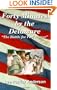 Forty Minutes by the Delaware: The story of the Whitalls, Red Bank Plantation, and the battle for Fort Mercer