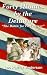 Search : Forty Minutes by the Delaware: The story of the Whitalls, Red Bank Plantation, and the battle for Fort Mercer