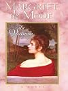 The Virtuoso (Thorndike Women's Fiction)