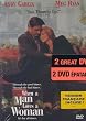 When a Man Loves a Woman / The Joy Luck Club