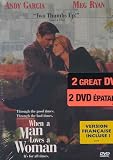 When a Man Loves a Woman / The Joy Luck Club