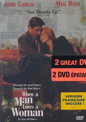MOVIETITLEMACRO - Watch Online!