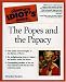 Popes and the Papacy Complete Idiot's Guide (Complete Idiot's Guides (Lifestyle Paperback))