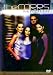 The Corrs - Live In London