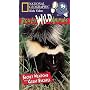 National Geographic's Really Wild Animals: Secret Weapons and Great Escapes [VHS]