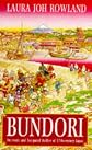 Bundori (Featuring Sano Ichiro)