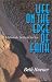 Book Life On The Edge Of Faith