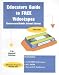Educators Guide to Free Videotapes 2006-2007: Elementary/Middle School (Educators Guide to Free Video Tapes (Elementary)) Educators Guide to Free Videotapes 2006-2007: Elementary/Middle School (Educators Guide to Free Video Tapes (Elementary))