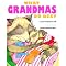 Books I love reading to my toddler