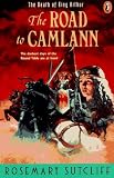 Road to Camlann: The Death of King Arthur