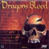 Dragons Blood - 