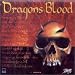 Dragons Blood