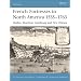 The French & Indian War