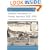 French Fortresses in North America 1535-1763: "Qu�bec, Montr�al, Louisbourg and New Orleans"