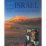 Israel: Land of Contrasts