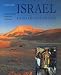 Israel: Land of Contrasts width=