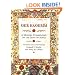 Shir Hashirim: A Modern Commentary on the Song of Songs (Modern Commentary On)