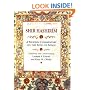Shir Hashirim: A Modern Commentary on the Song of Songs (Modern Commentary On)