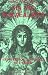 Search : Ma vie surrealiste ; suivi de, Andre Breton, les femmes et l'amour (French Edition)