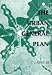 The Urban General Plan