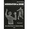 Livres de C�dric