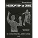 Livres de C�dric