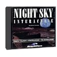 Night Sky Interactive by Victory Multimedia