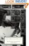 The Economic Consequences of the Peace (Classic, 20th-Century, Penguin)