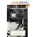 The Economic Consequences of the Peace (Classic, 20th-Century, Penguin)