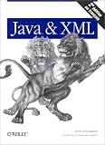Java & XML, 2e édition